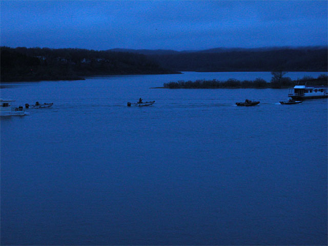 9D96C73C-11B0-44EC-924E-9297983F12B6