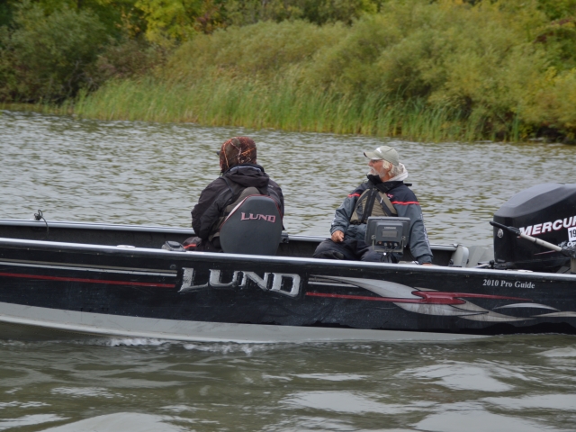 9D96E653-A58F-49DB-BD18-5D9F63088C3F