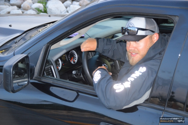 9D999910-1D66-417C-9B57-788D23DFEF51