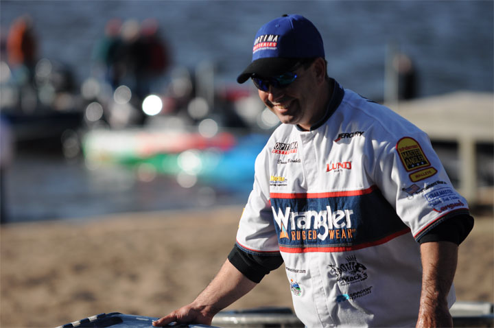 9D9A1D04-A6C5-4C10-81FF-85B8CEDDA6A3