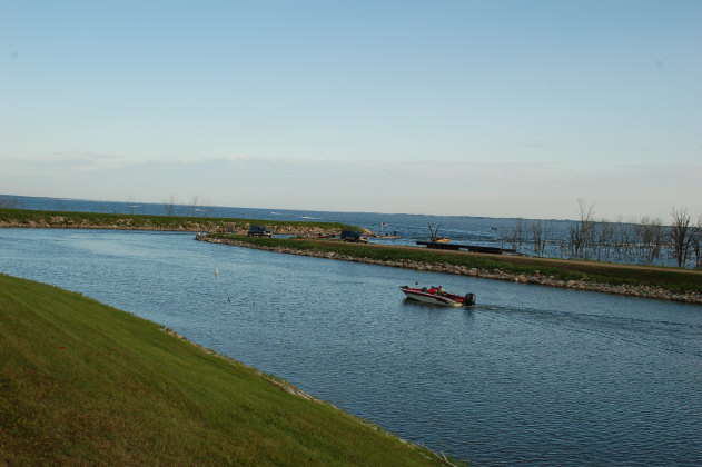 9D9E892E-1978-4C76-A7C5-689998787222