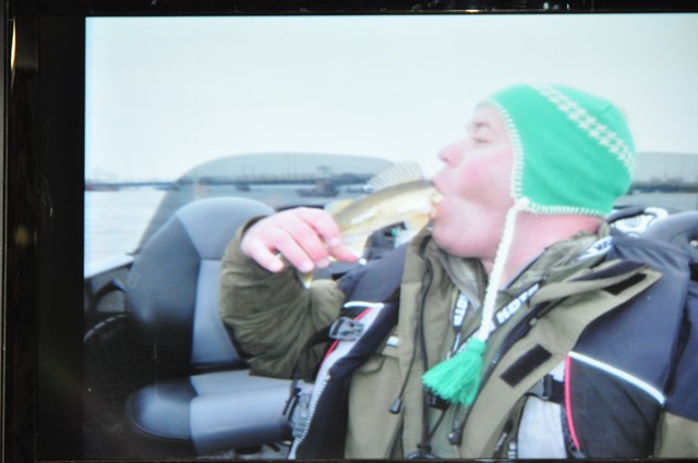 9D9FB413-585D-42EE-889E-0464A2F16230