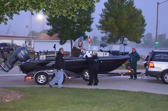 9DA0DC25-A443-44A3-BC6F-3F845281F093