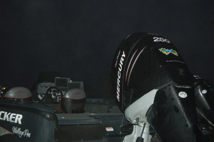 9DA0E395-2EB3-4CAE-BD85-9B2C3468FF62