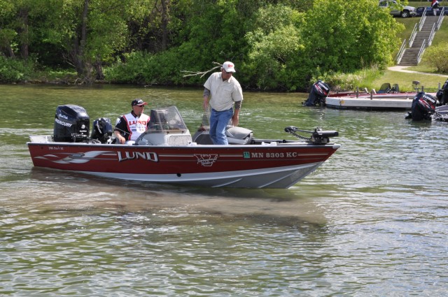 9DA217CD-EB4A-4534-BC2D-BE9F03149A74