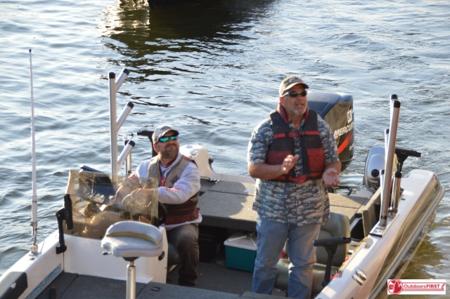 9DA33395-2267-4F80-B834-284060503744