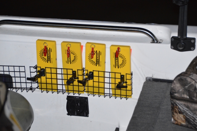 9DAACC40-70AC-4500-8369-D5CCE9482C9B