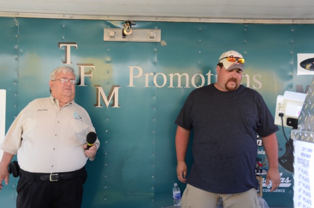 9DAFBAAD-409B-4D80-A4D1-99873A47D38F