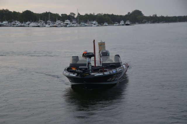 9DB050BE-50C8-4BCB-9974-8080D52796A7