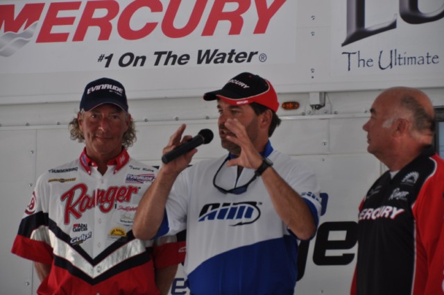 9DB07CCC-5838-48BE-B388-F04DDB8656E5