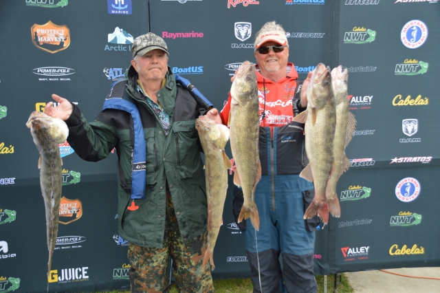 9DBABF96-4FC3-434D-A0B5-2F395CCF0A3F