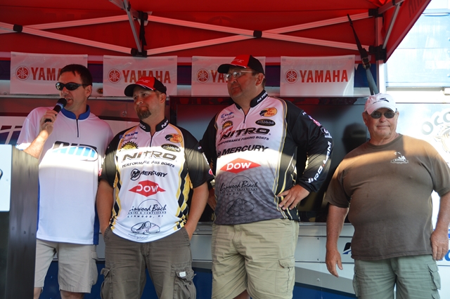 9DBBA761-5F99-46E9-9FCB-DC95EA89FEE9