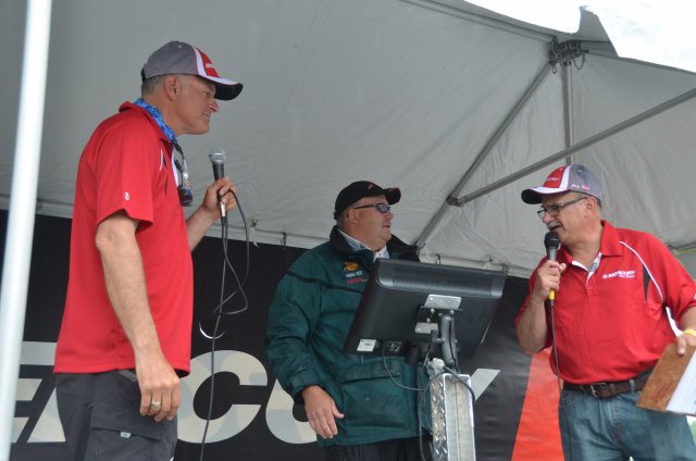 9DBBE27E-1DA2-411F-BA67-5BBAEFAA7F7E