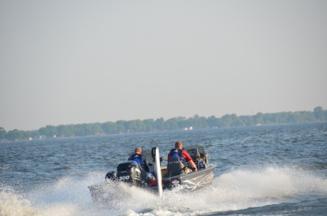 9DBDC4B4-D377-471A-9199-B532ED94B60C