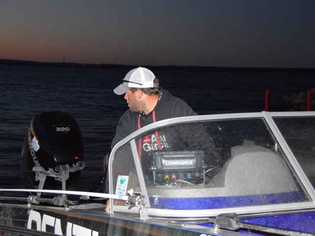 9DC15161-9058-4E0B-8048-E3D58CCB5A56