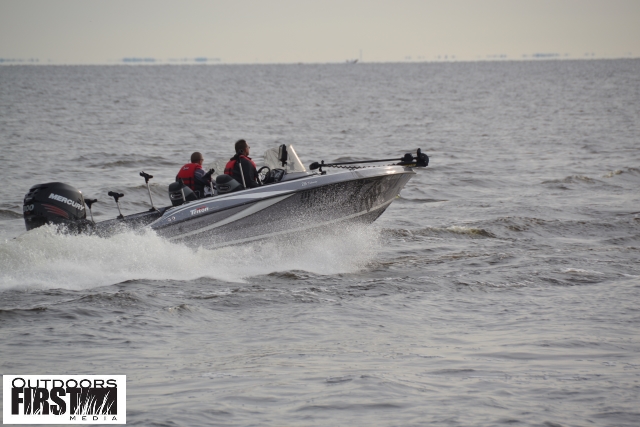 9DC7E81B-82BF-49FB-AF6B-38ED61EB539A