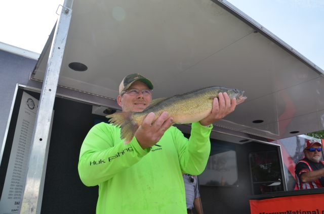 9DCA3CDE-BC1B-4484-969A-CECBC1867F4A