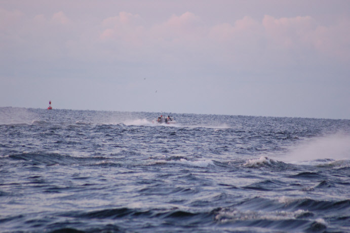 9DCBEAC6-4854-433E-AAC1-73B5090F6B6F