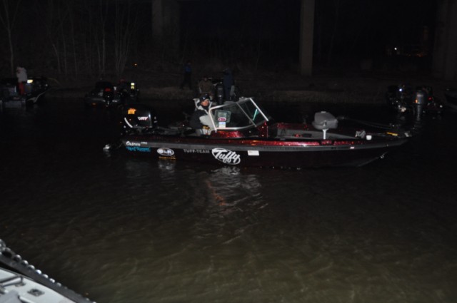 9DCD8C5B-E467-4ECD-B83C-C642637D2F2D