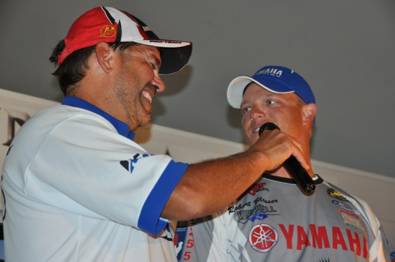 9DD4E3E1-55CD-45B0-B5CD-449DB87B3171