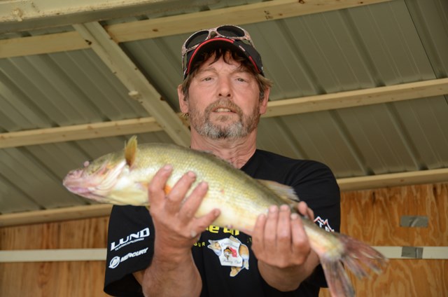 9DD5F17A-9DB5-4804-A223-D28511C92DE0