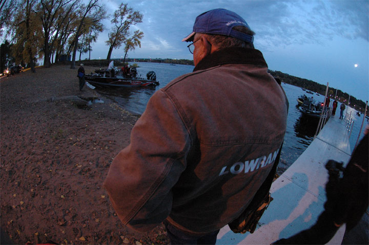 9DD875A5-B57E-44D0-B487-27E1DFED392B