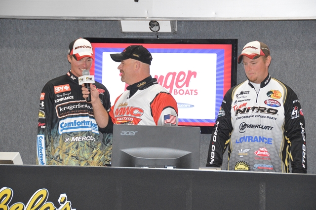 9DDA3161-D8B9-4E88-83D1-77D7F632302D