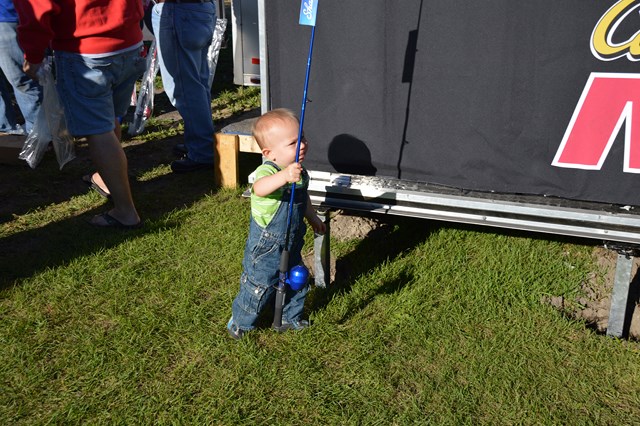 9DDC6B30-DED2-46E1-8BA4-4954198C2341