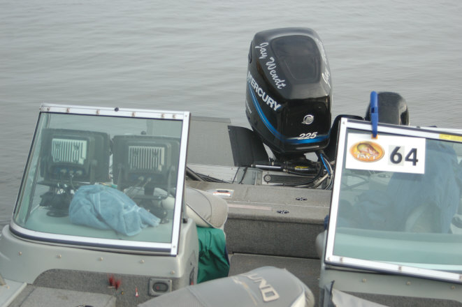 9DDC9FBA-B8C1-47A5-8353-91A841A2C3B5