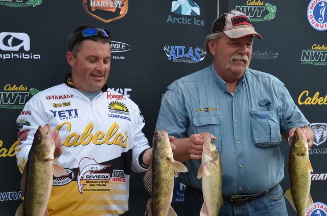 9DDDABE0-6722-4BFE-91B3-00ED22322C27