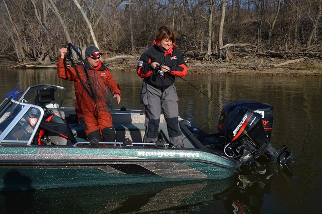 9DDFA9E2-B68F-4FF2-B94C-AC3FE1F64C45