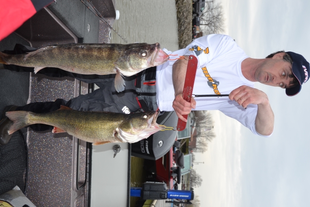 9DE0BB61-C2DB-4C57-AB05-9AD431769857