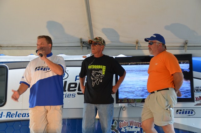 9DE19DD5-8344-4747-B613-88C9CAFA9306