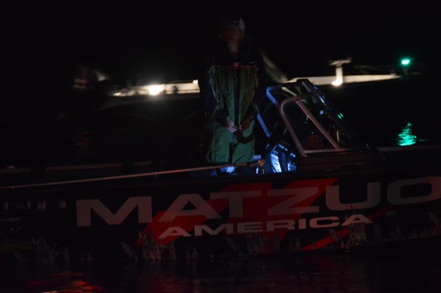 9DE2A832-099B-4D95-8E39-B43BD17E59C0