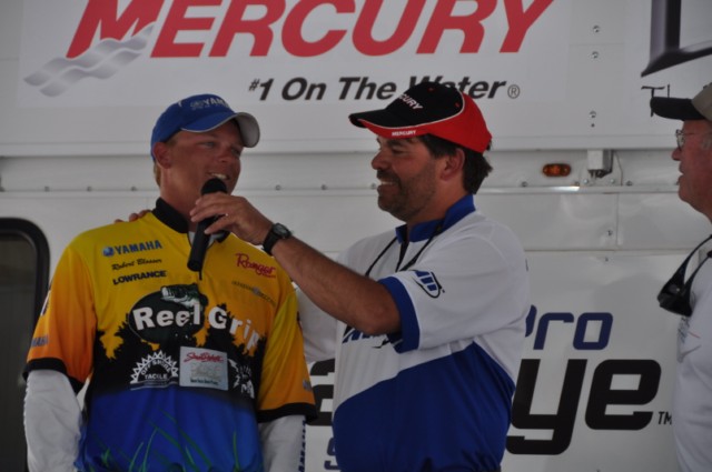 9DE6B61A-DFF5-4445-8D5D-D342641D950A