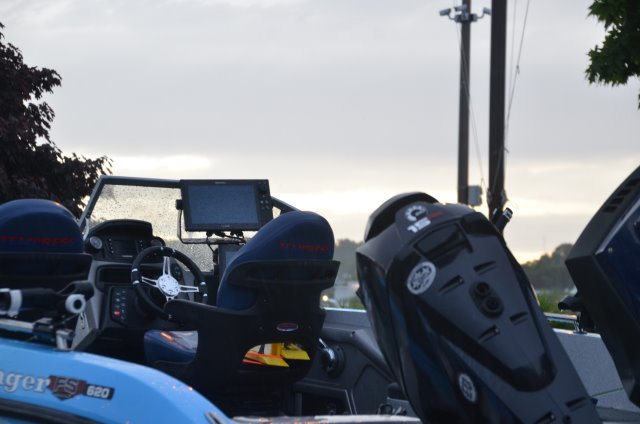 9DE88295-211D-438B-B922-E6E5DF1BBADF