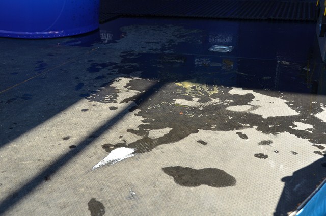 9DEB76B4-6A29-4404-9986-A0F714833F9C