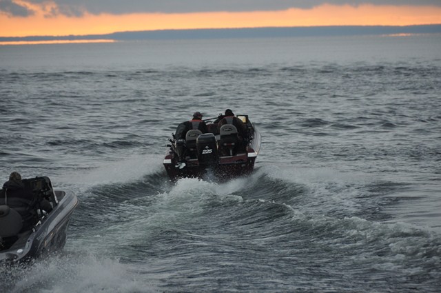 9DEBDE12-B503-402C-AC84-78408097A7BB