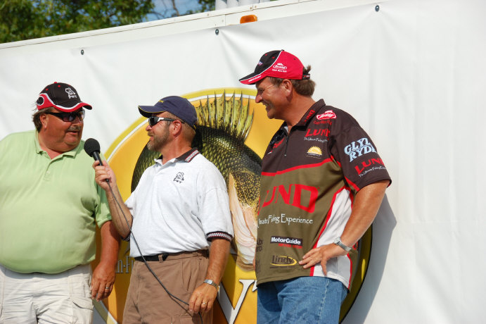 9DEC5D05-FF66-4787-85DE-9C94060543B3