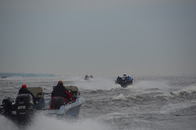 9DEC6D4D-DB79-406F-8845-5AAEE6C76B3E