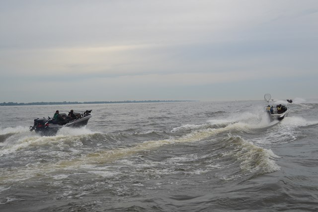 9DF0651C-FB49-4EC6-B3FA-AE4C4A45B514