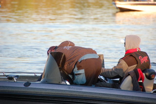 9DF1B6AE-45A2-4717-8010-703A74B0C129