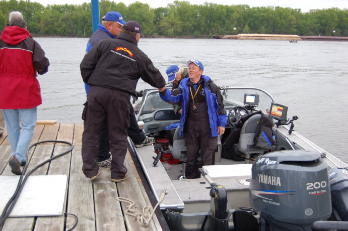 9DF77B3A-E3F4-4E20-A909-9BAD0B43F042