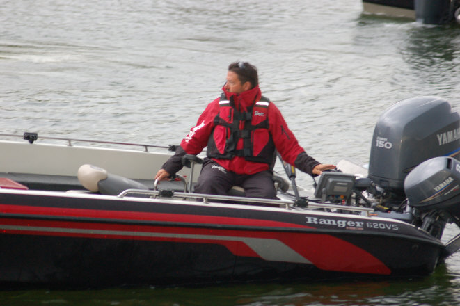 9DF7846C-E5B0-41CF-88E8-0873753C70CD