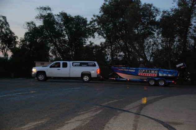 9E03BD1B-C7DA-4431-8E8C-7569B5D644A1