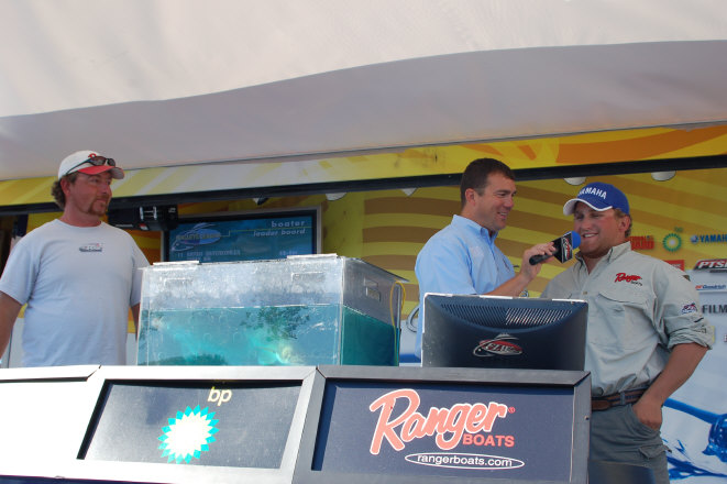 9E0AADBC-FC3F-4696-947B-E82E9F2039C5