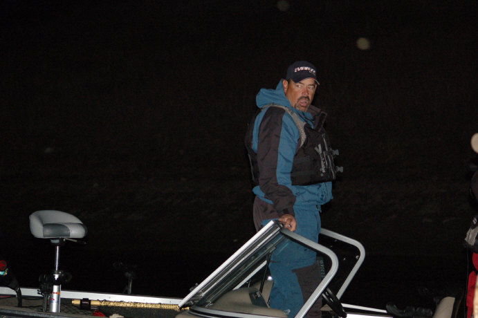 9E0AD8B3-00D1-4442-9694-11AB7C3CBC7D