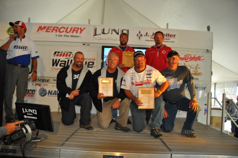 9E0BACCC-F9D3-4A96-8A66-341BD22CD9DF