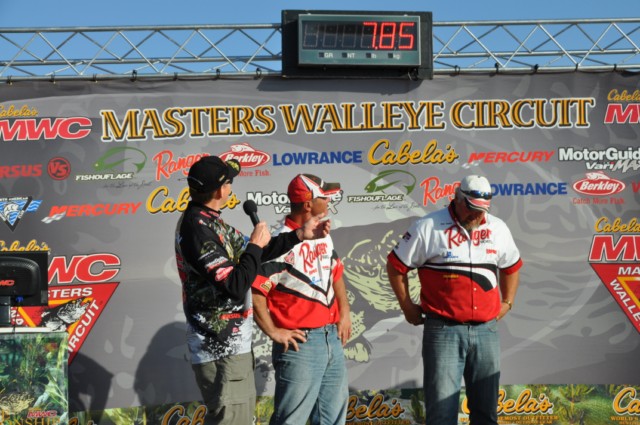 9E113152-D2CD-4466-B8B4-D6D1F868DDF0