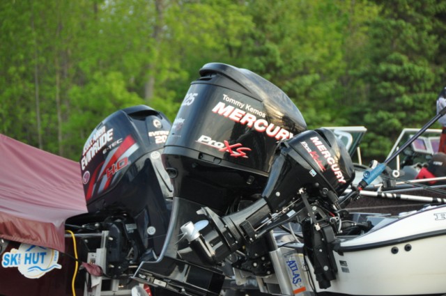 9E1AC411-D379-4890-B9B9-93353C32B6FD